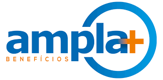 Ampla