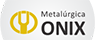 Onnix