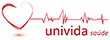 Univida